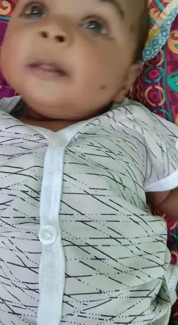 @user5777420361824