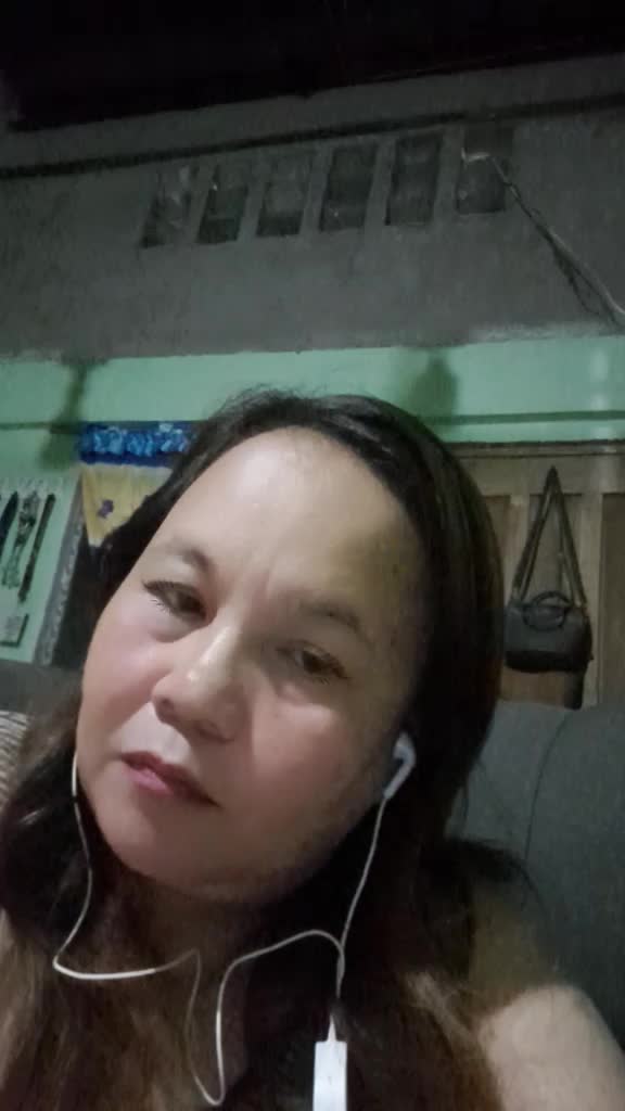 @Lashie Carilla