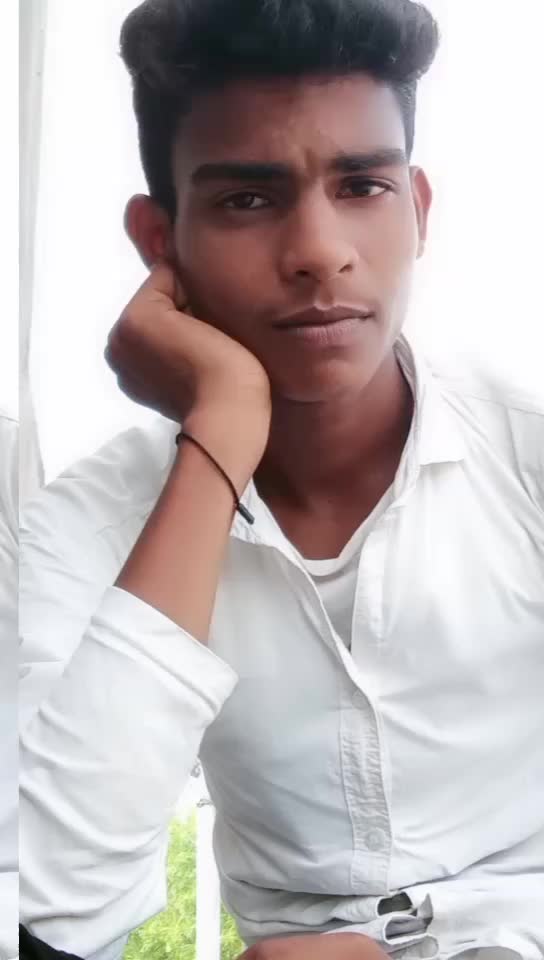 @______Rudra______