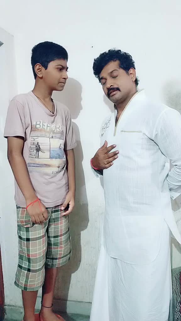 @rajasekhargorantl5