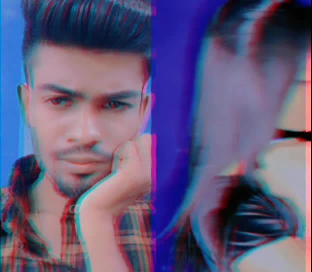 @❤Thalapathy Sathish❤
