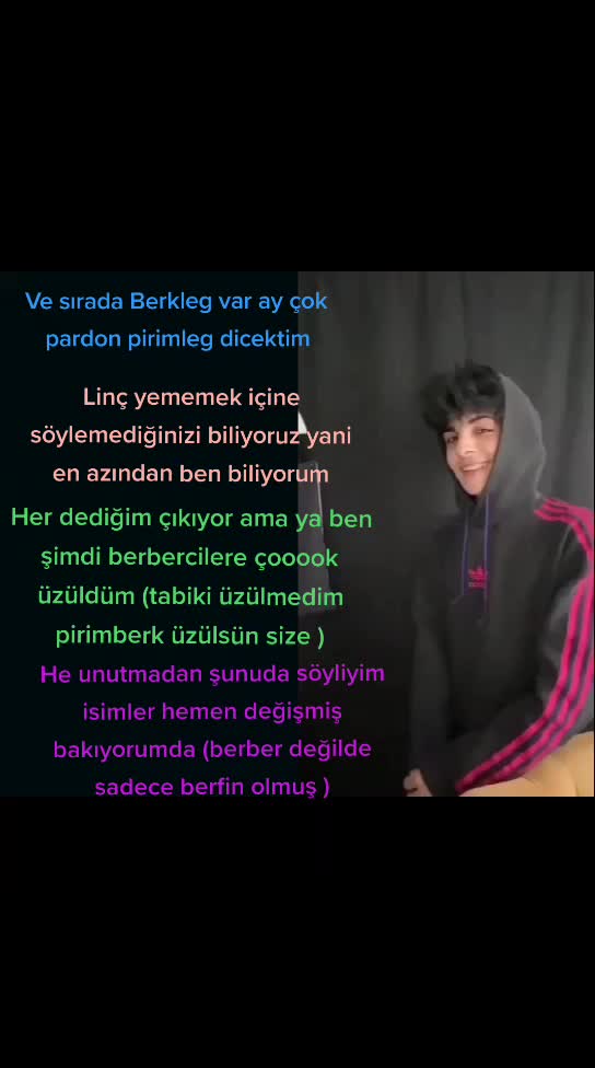 @İFŞA