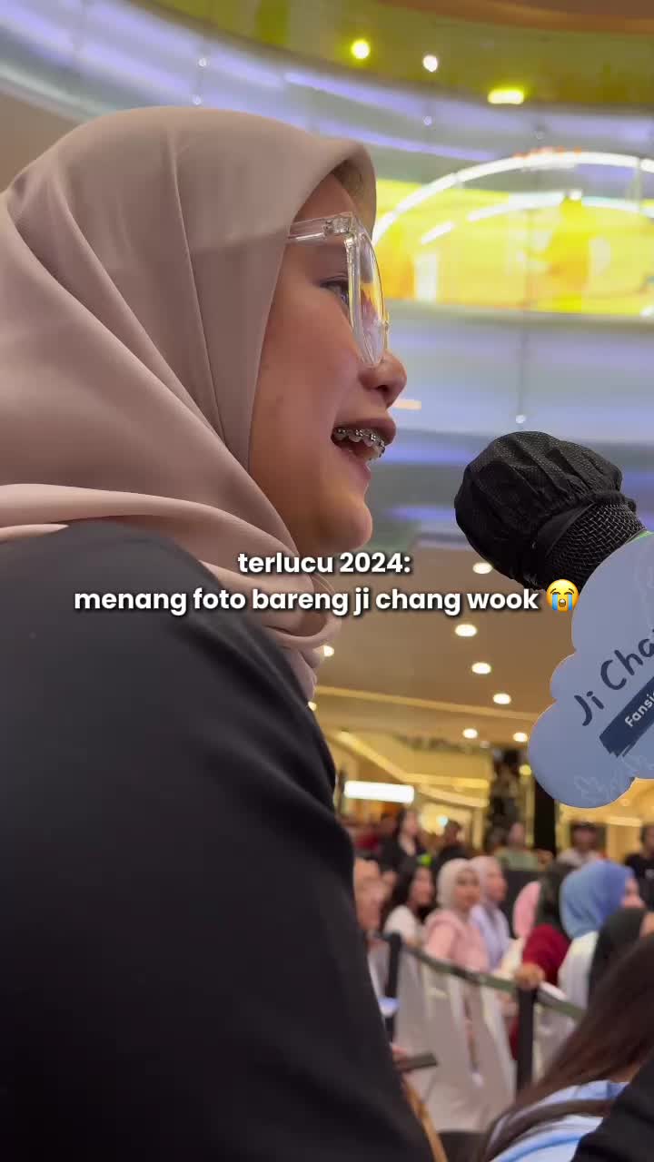 @fweeninme