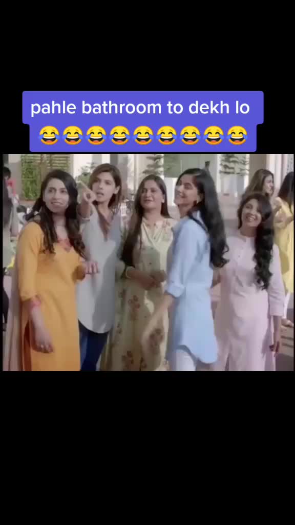 @śѧṅśҡѧяı_ɞȏʏ😎