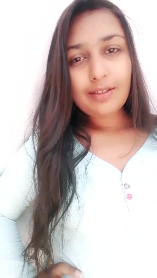 @❤Priya Manku🤘