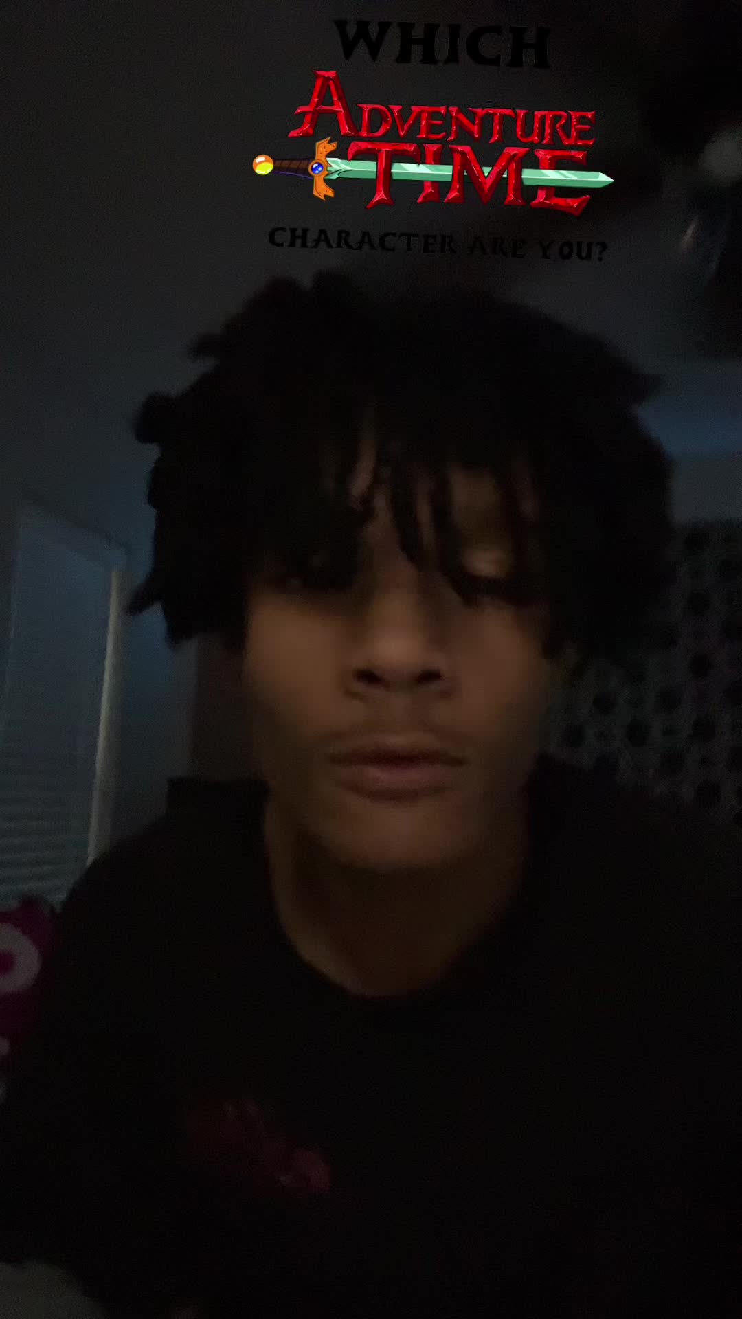 @&zwj;