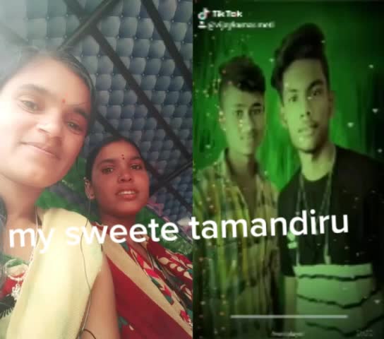 @user4530783628457