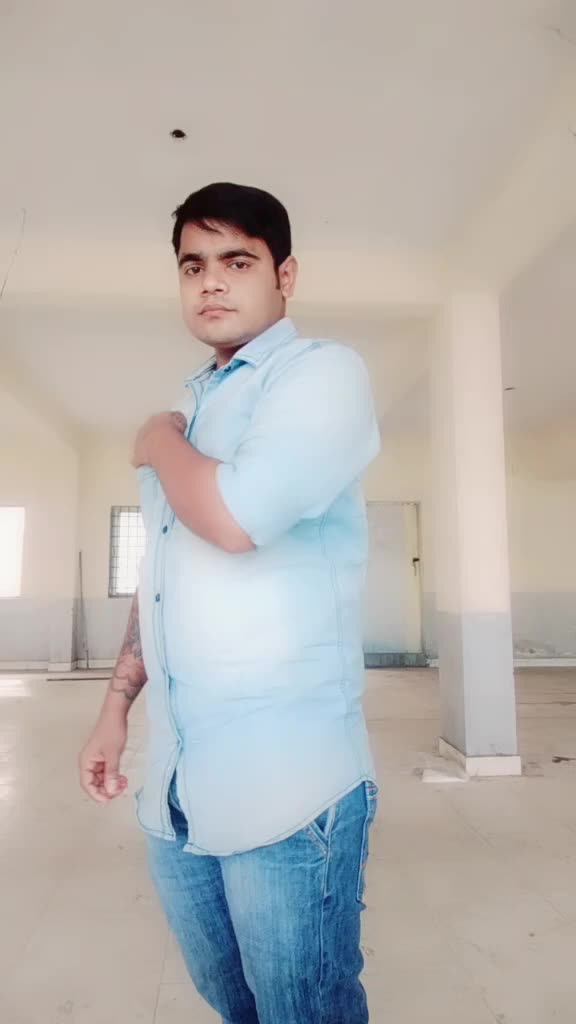 @Pratap Kumar Sahu