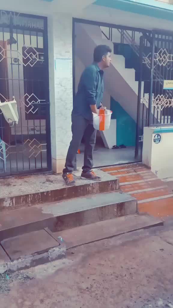 @Shanavwaas