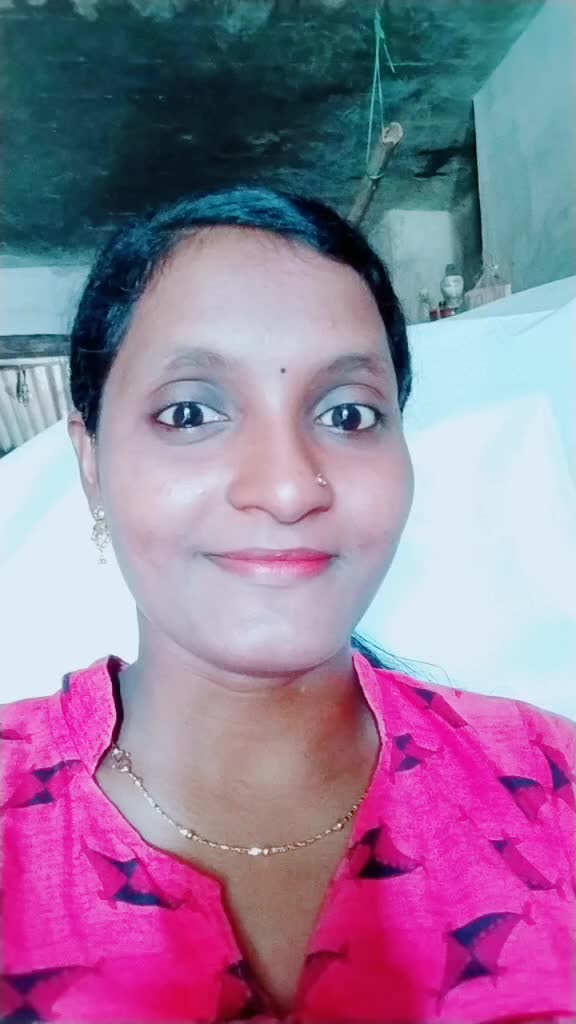 @Sunita Dakua