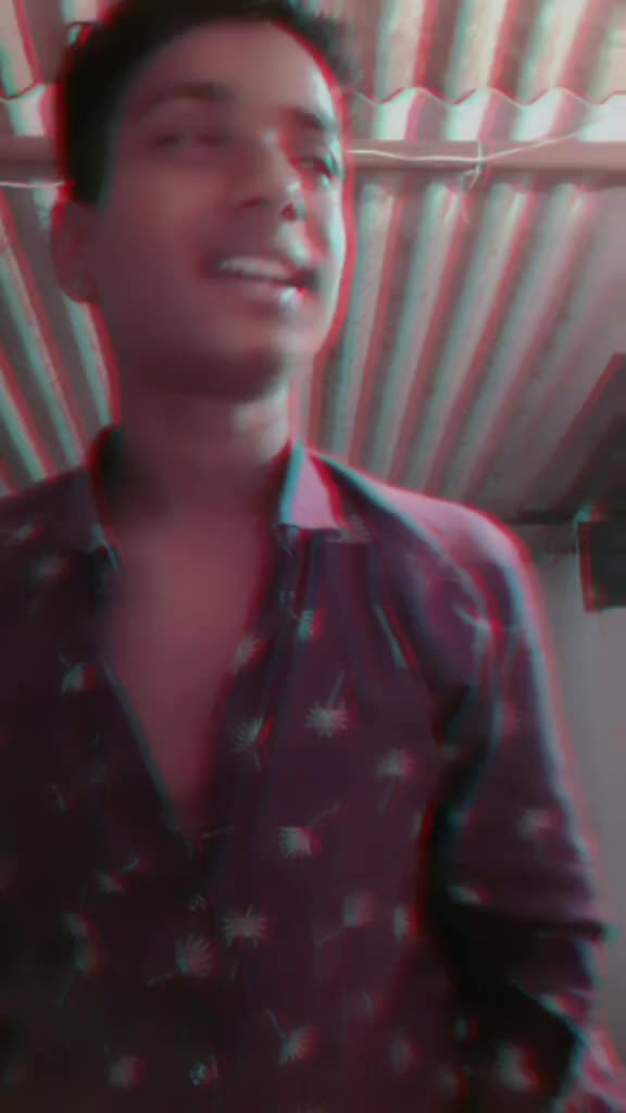 @🔥THAMMUDU_SAI_🔥