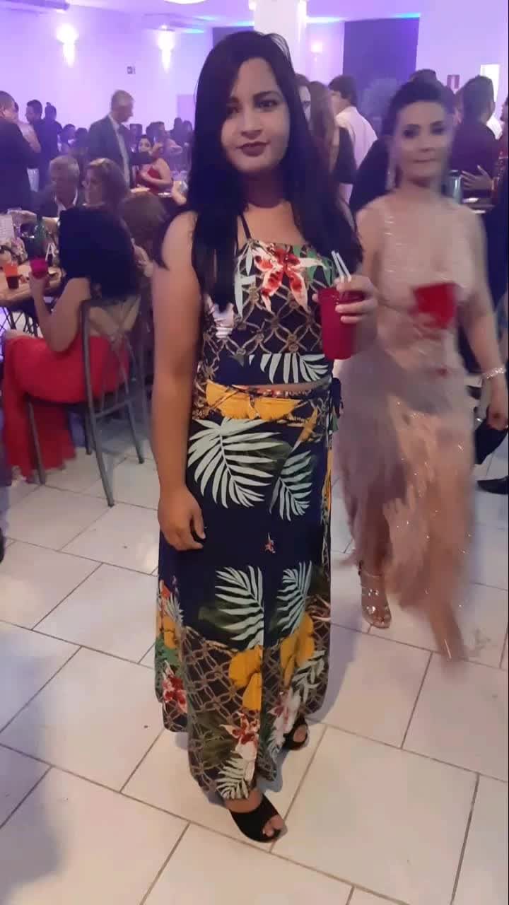 @Rebeca Ram0s