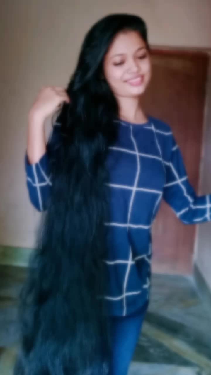 @daschandanarani