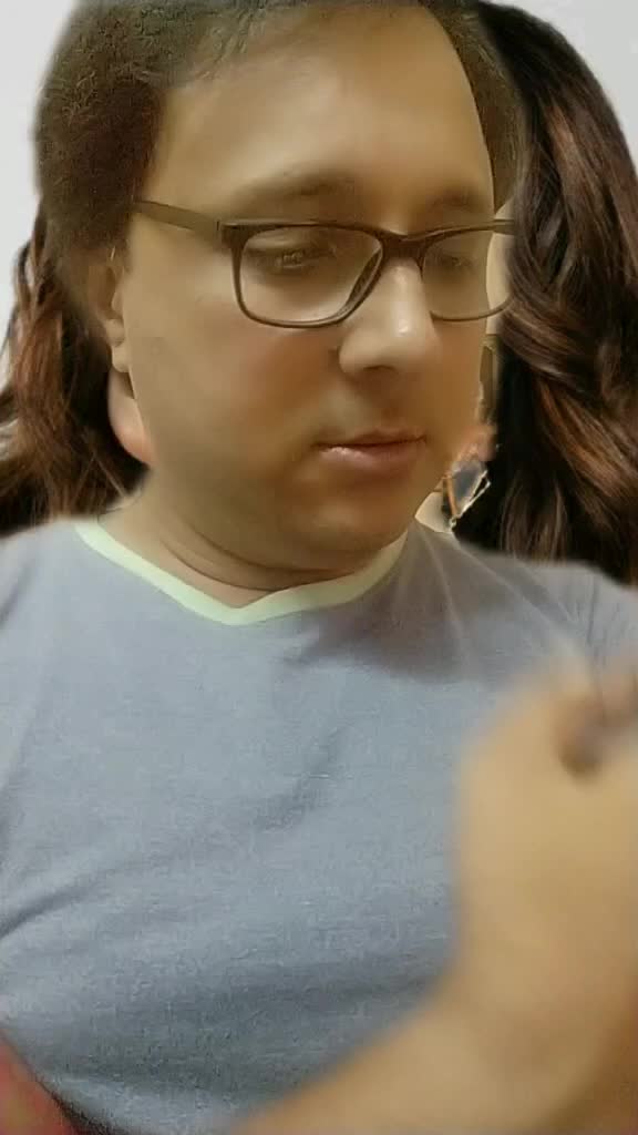 @ragtakies006