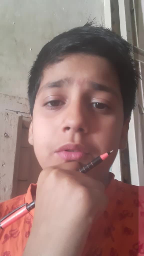 @Mishra Ayushraj