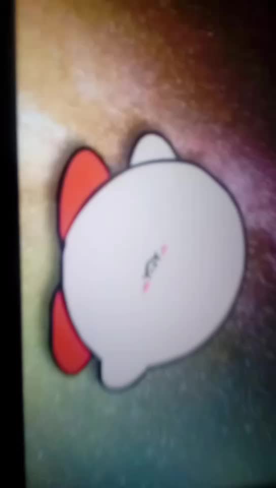 @DarkKyubi