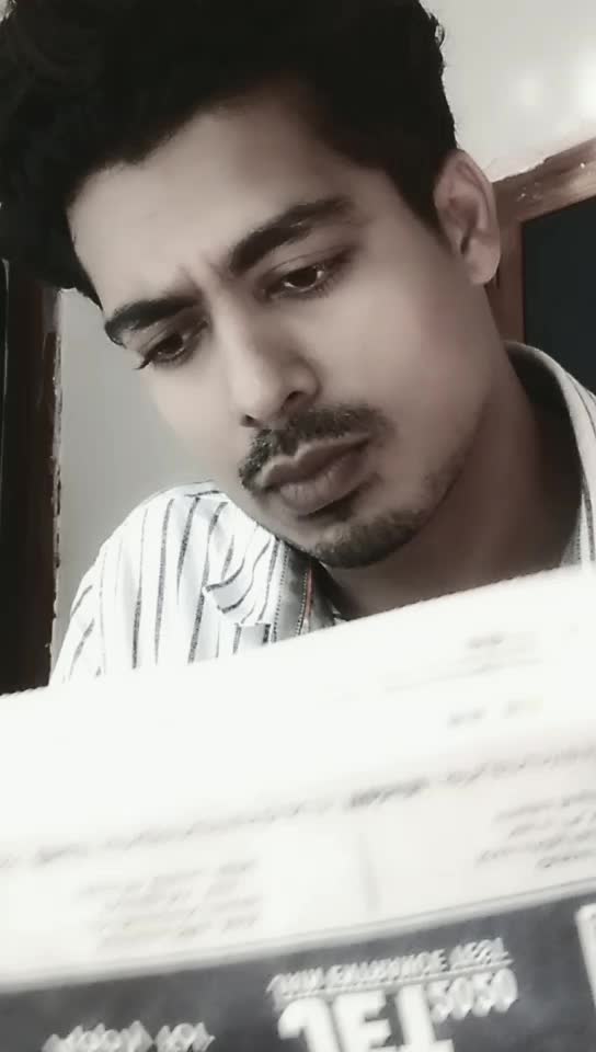 @sudhi