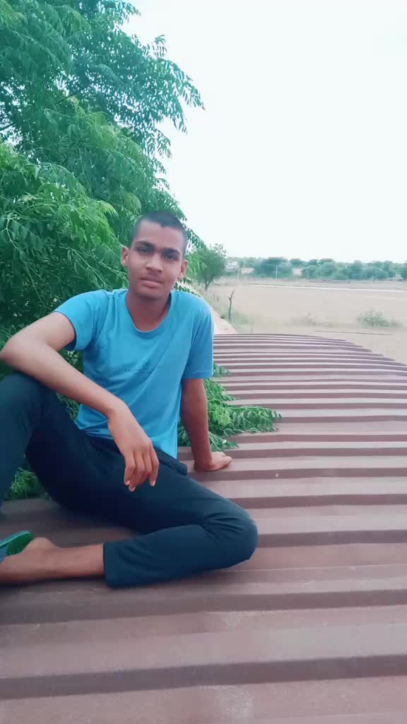 @Narender Sarewa