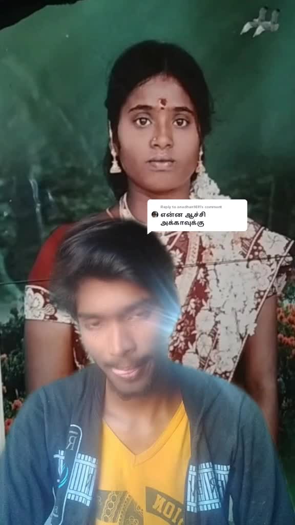 @sathish