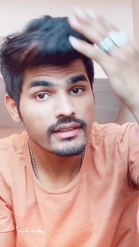 @@prince_jain27