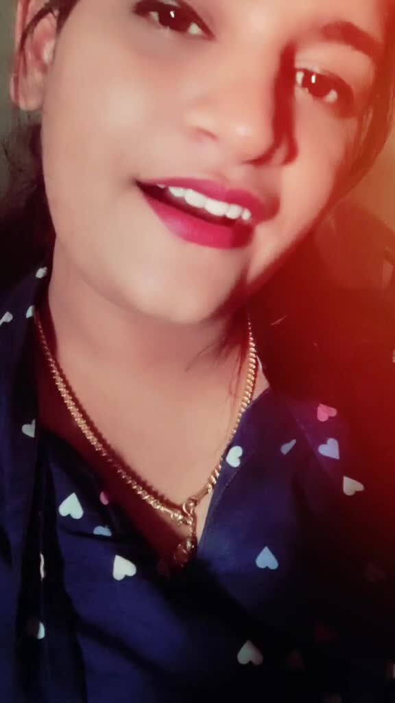 @S😘ngeetha