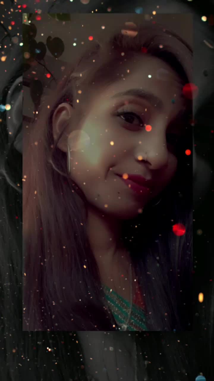 @❤️Barkha_bairwa❤️