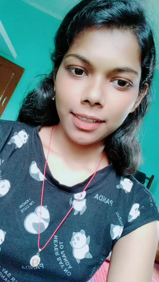 @🔥❤️ Shradha❤️🔥