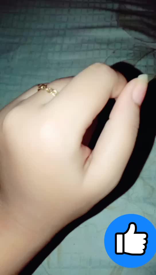 @🥀bidisha🥀