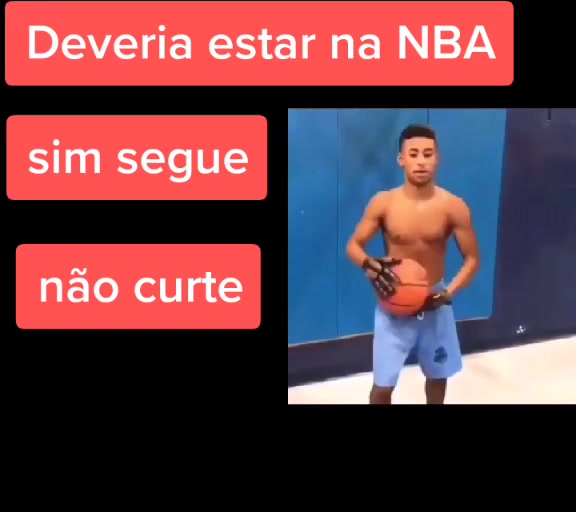 @Flakespowerfans