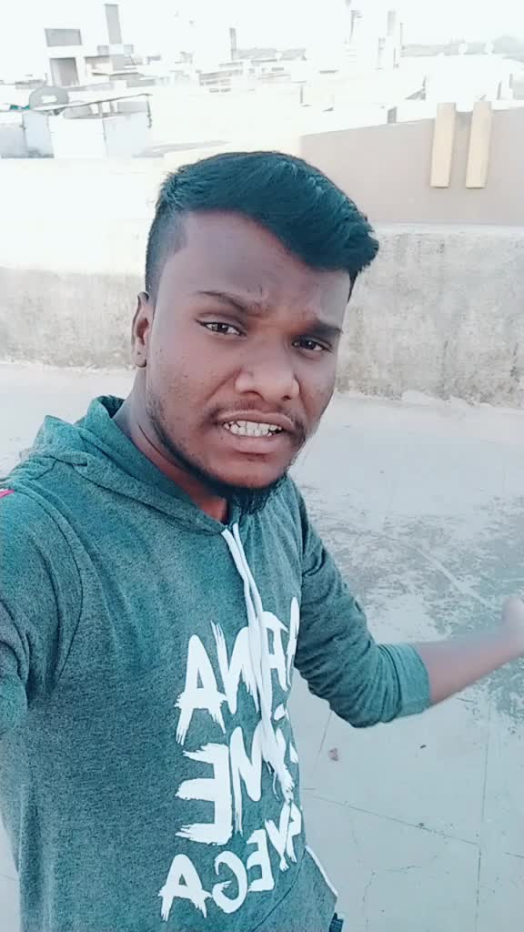 @Sharan budear