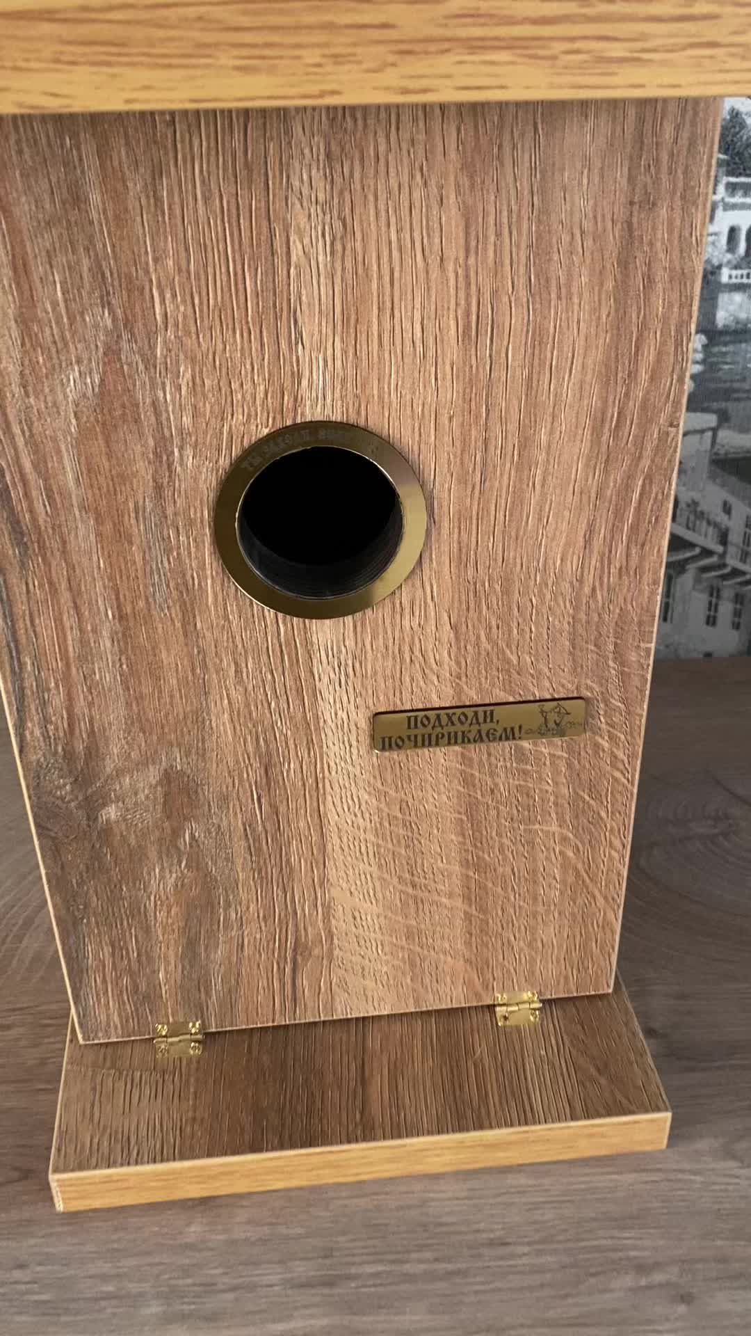 @user8331301101703