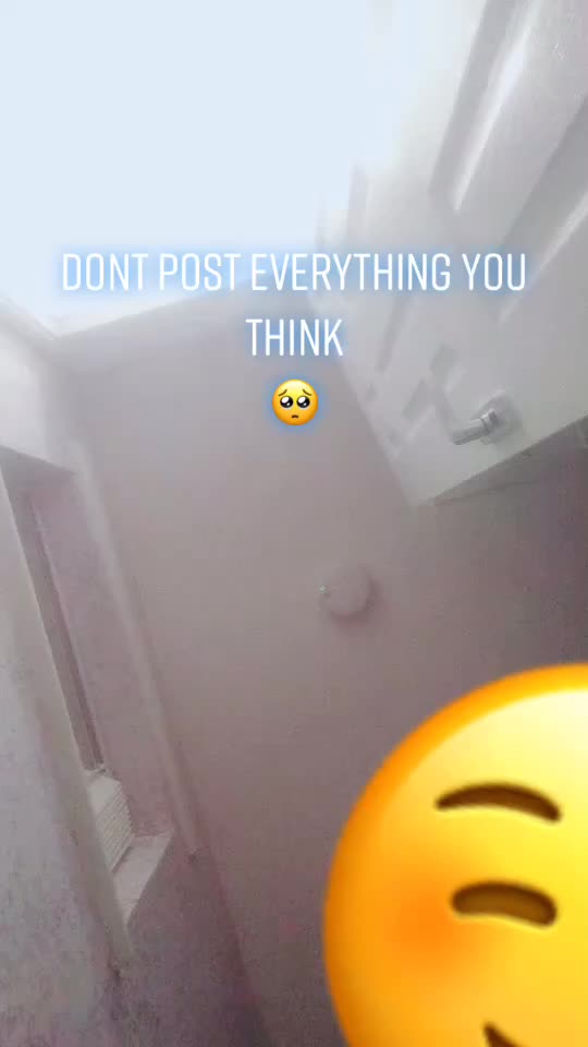 @💖Tips 😜