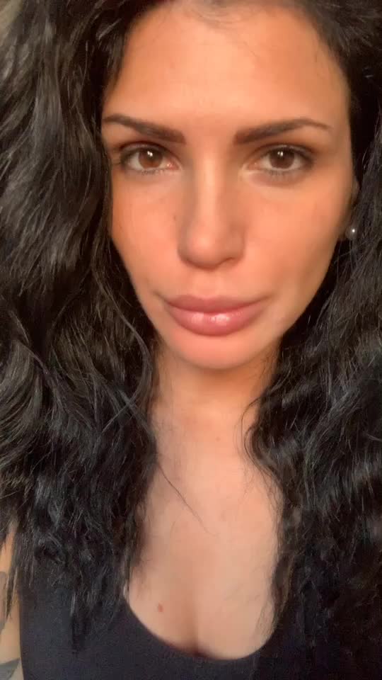 @FrancescaDibi90