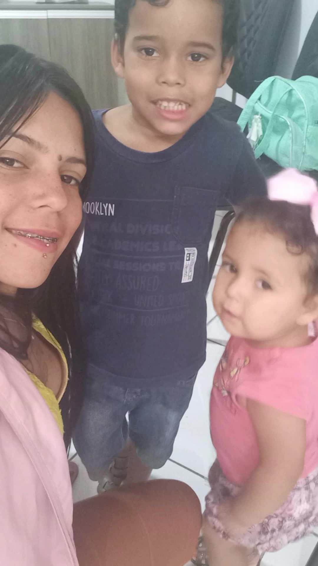 @Ketlin Samira