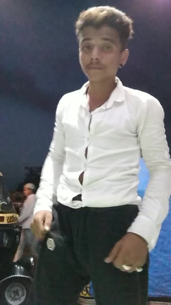 @khutidada.47