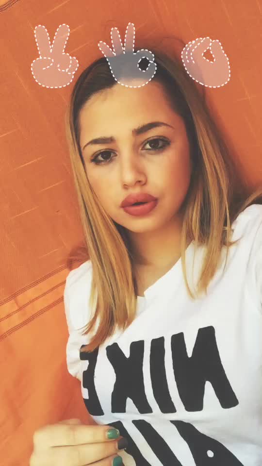 @Marikaoddo