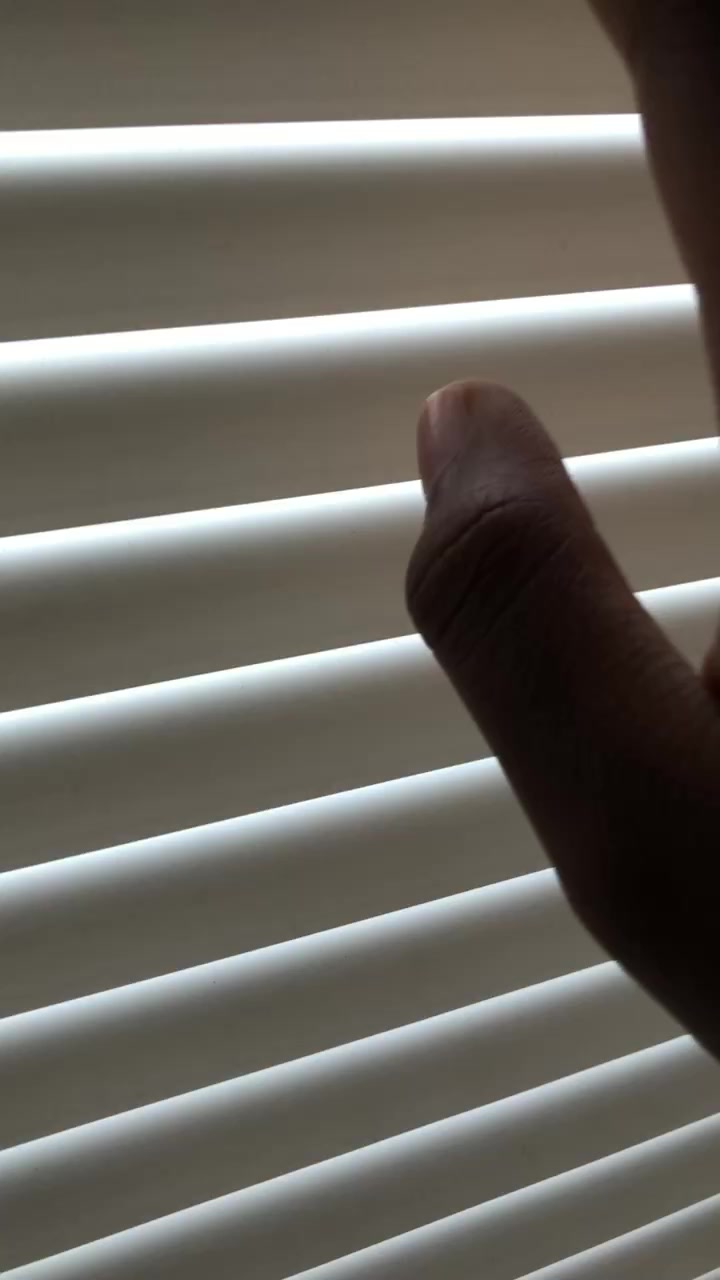 @Enalok