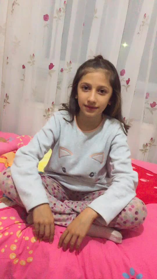 @Enim_nahic61