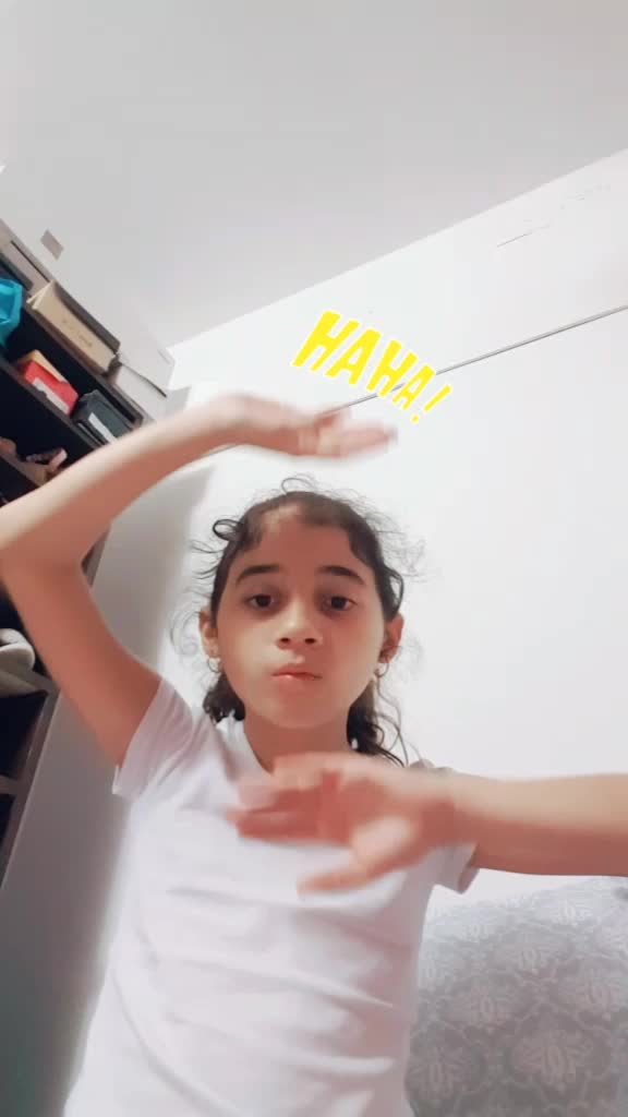 @Raquel Blasco