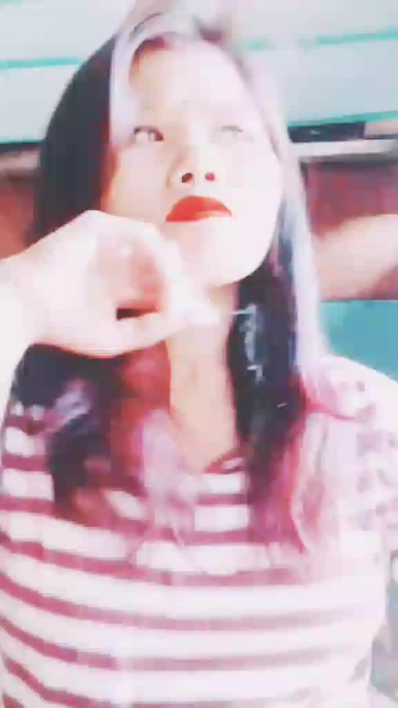 @Ishanvi poudel xhtri