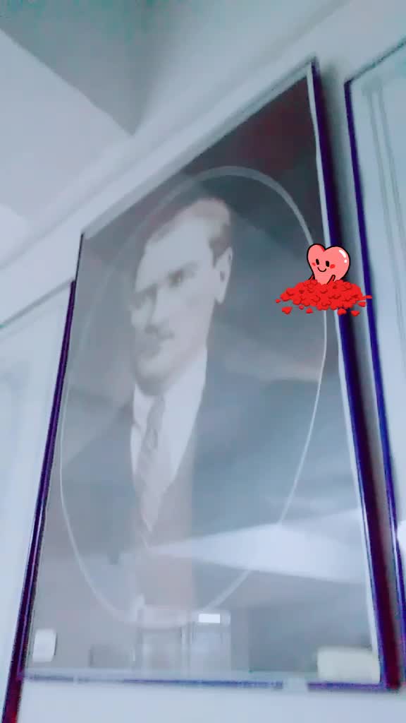 @CAN ÇAĞMAN (34/60)