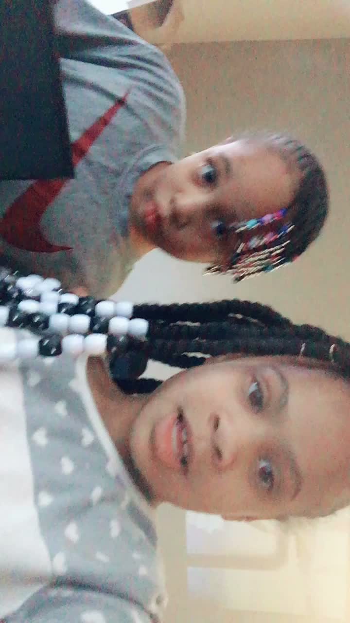 @Kaykay