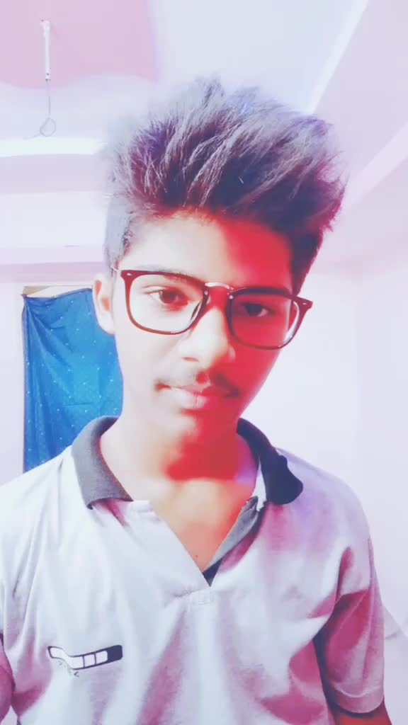 @mr_bharadwaj_06