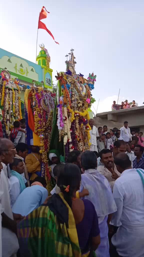 @subhash basutkar
