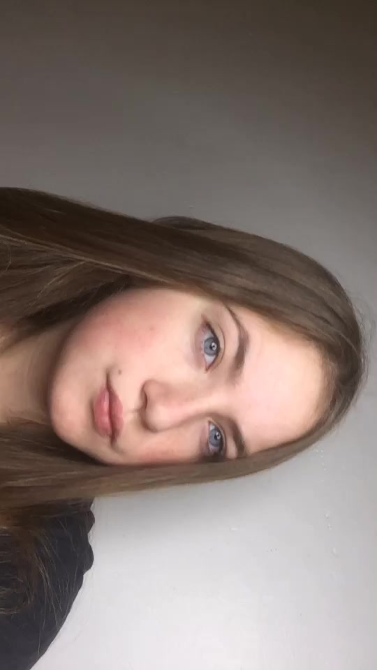 @w_clara_w