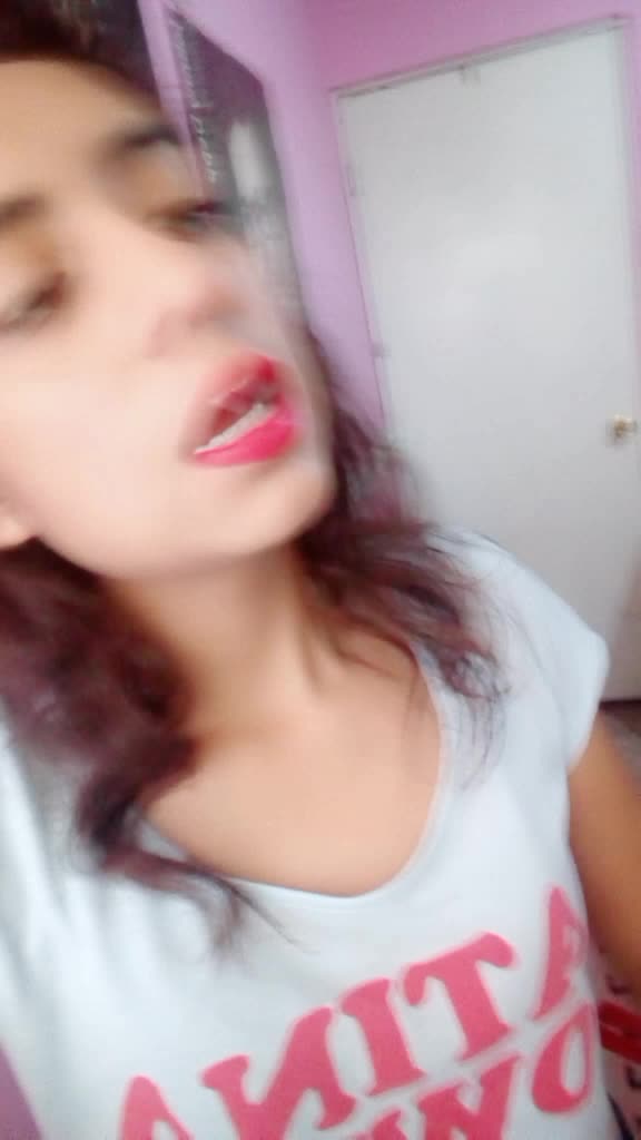 @Aly Hernández