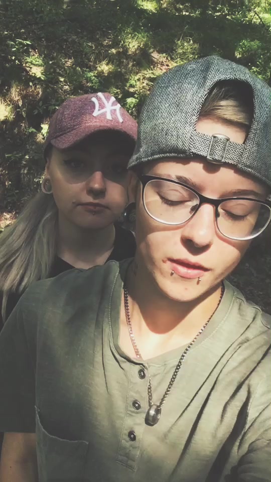 @🌈Shaaja🌈