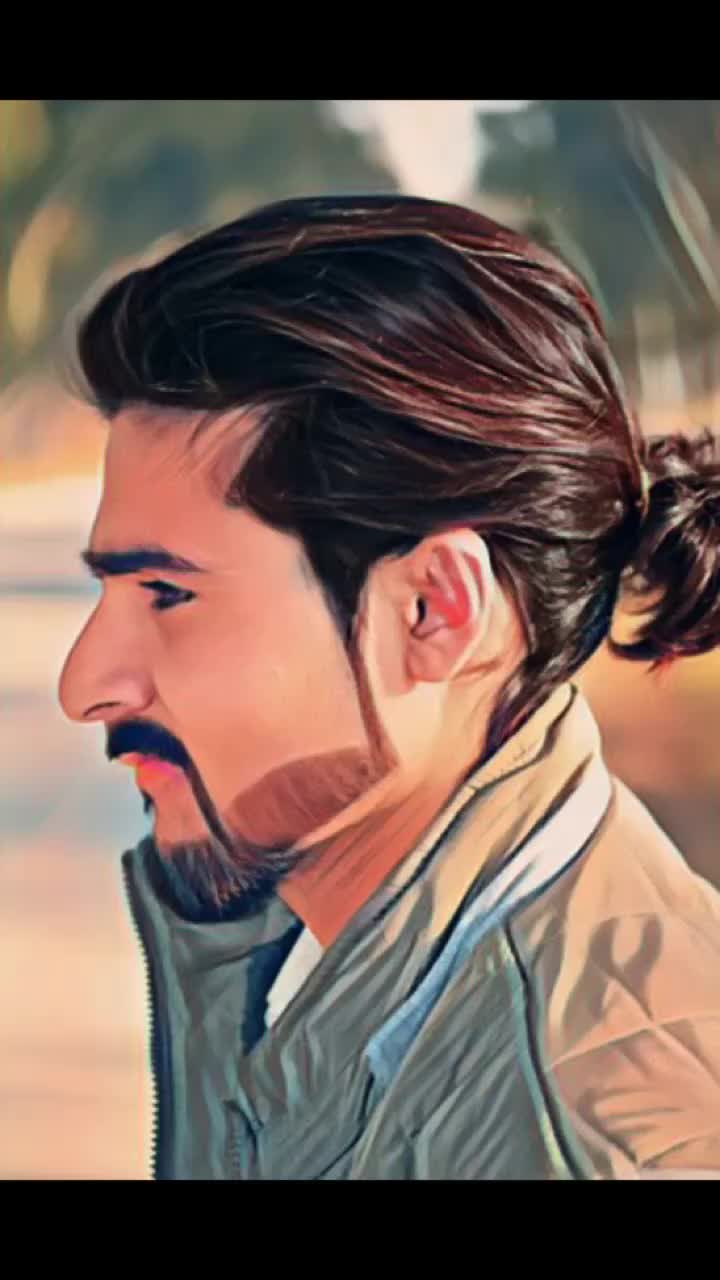 @Sameer Khan8470