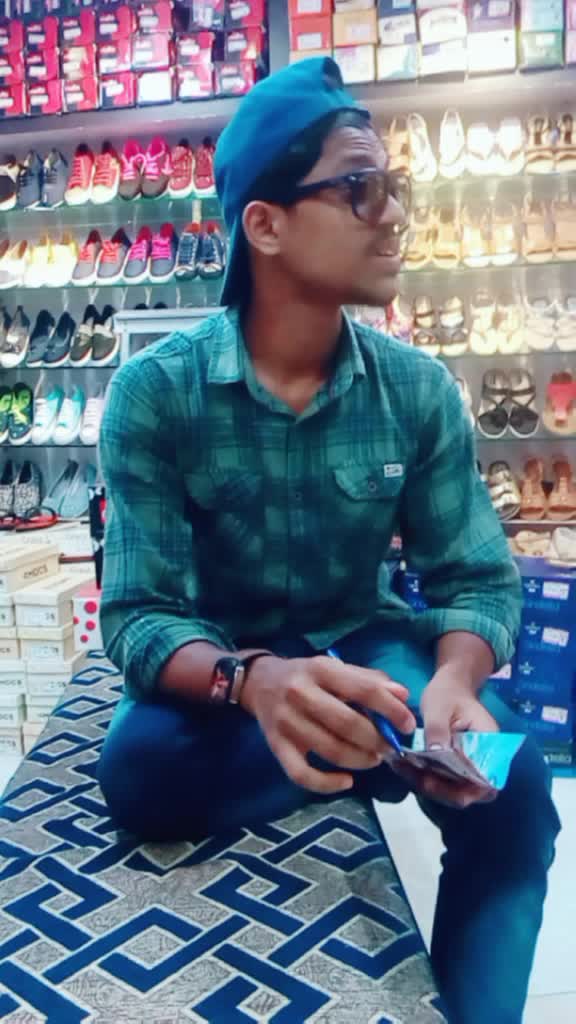 @Arfan_Akku