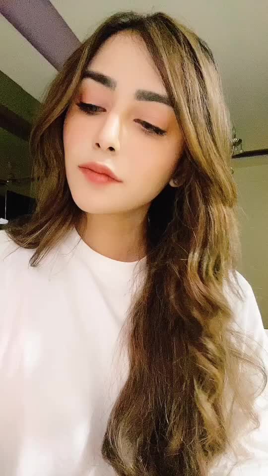 @Angela Krislinzki